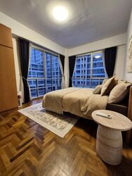 UE Square (D9), Apartment #496326461